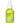 DevaCurl DevaRefresh Scalp & Hair Revitalizer 3oz