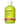 DevaCurl Curlbond Re-Coiling Mild Lather Cleanser 12oz