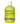 DevaCurl Supreme Defining Gel Super-Strong Hold 12oz