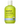 DevaCurl Low-Poo Delight Mild Lather Cleanser 12oz