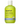 DevaCurl No-Poo Original Zero Lather Cleanser 12oz