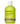 DevaCurl Light Defining Gel