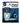 Tyche Professional Turbo Shaver