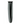 Tyche Turbo Professional Hair Trimmer