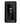 Babyliss Pro Black FX Trimmer