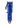 Stylecraft Absolute Alpha Professional Modular Clipper