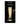 Andis Master Cordless Limited Gold Edition Clipper