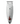 Andis T-Outliner Corded Trimmer