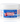 Egyptian Magic All Purpose Skin Cream