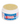 Egyptian Magic All Purpose Skin Cream