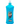 Sedal Argan Hair Styling Cream 10oz