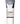 Smashbox Iluminate Glow Primer 1oz