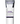 Smashbox Photo Finish Control Mattifying Primer with Salicylic Acid 1oz