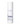 Smashbox Photo Finish Revitalize 8-in-1 Primer Essence 2.5oz