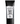 Smashbox Photo Finish Smooth & Blur Primer
