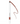 Smashbox Legendary Line & Prime Pencil 0.04oz