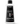 Goldwell Developer Lotion 32oz