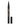 Stila Matte Stay All Day Matte Liquid Eye Liner 0.5ml