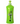 Sedal Anti Sponge Hair Styling Cream 