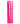 Sedal Ceramides Shampoo