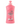 Sedal Ceramides Styling Cream 