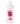 Sedal Hydration Anti-Knotting Hair Styling Cream 