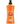 Sedal Instant Restoration Hair Styling Cream