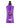 Sedal Smooth Perfect Hair Styling Cream
