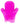 Sigma 2X Spa Brush Cleaning Glove