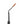 Sigma B12 Bent Liner