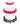 Sigma Dry'N Shape Tower Face + Eyes