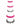 Sigma Dry'N Shape Tower Full Set