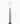 Sigma E36 Blending