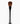 Sigma E54 Medium Sweeper