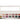 Sigma Enchanted Eyeshadow Palette With Dual-Ended Brush 0.68oz