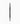 Sigma Fill + Blend Brow Pencil 0.002oz