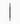 Sigma Fill + Blend Brow Pencil 0.002oz