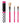 Sigma Girl Crush Kit Color Pop Collection