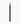 Sigma Liquid Pen Eyeliner (Wicked) 0.01oz