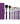 Sigma Make Me Crazy Essential Brush Kit