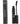Sigma Sinuosity Lash Curling Mascara Black 0.30oz