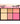 Smashbox Cali Kissed Highlight & Blush Palette