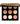 Smashbox Holidaze Contour + Spotlight Palette
