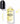 Smashbox Photo Finish Primer Oil Nourish 1oz