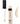 Smashbox Studio Skin Flawless 24 Hour Concealer .27oz