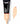 Smashbox Studio Skin Full Coverage 24 Hour Foundation 1oz
