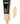 Smashbox Studio Skin Full Coverage 24 Hour Foundation 1oz