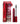 Smashbox Super Fan Fanned-Out Mascara .33oz