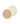 Stila Illuminating Powder Foundation Refill