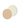 Stila Illuminating Powder Foundation Refill